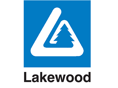 City of Lakewood Logo